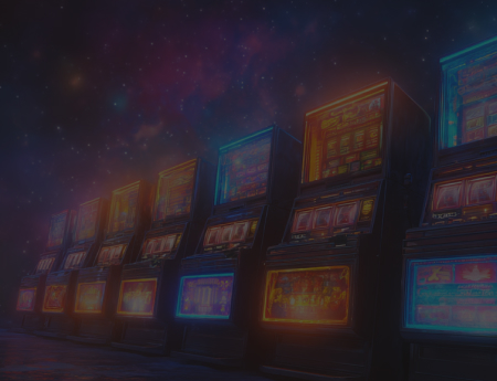 Galaxy Spins
